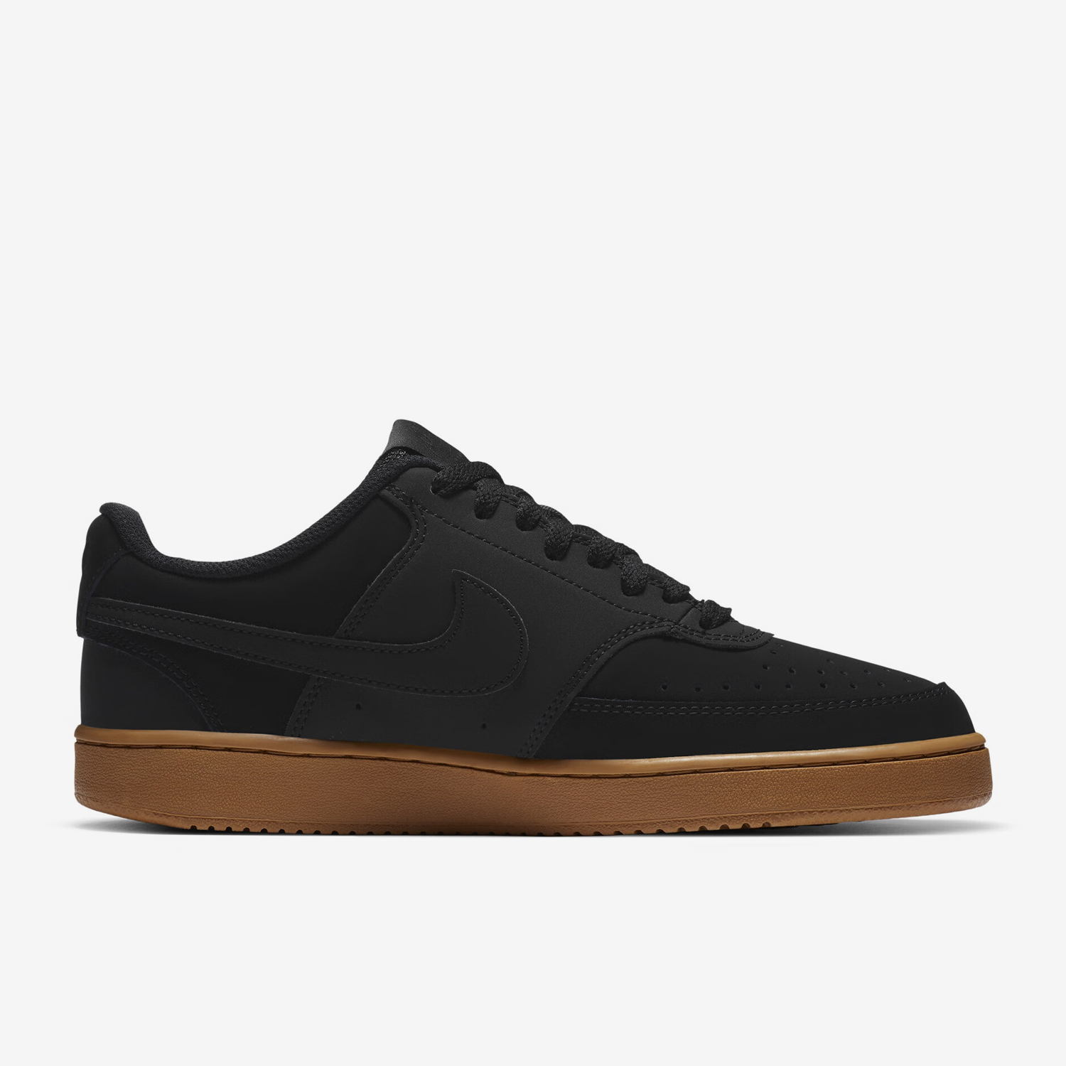 Tênis esportivos retrô masculi - Men Shoes H&M avaliação e preço