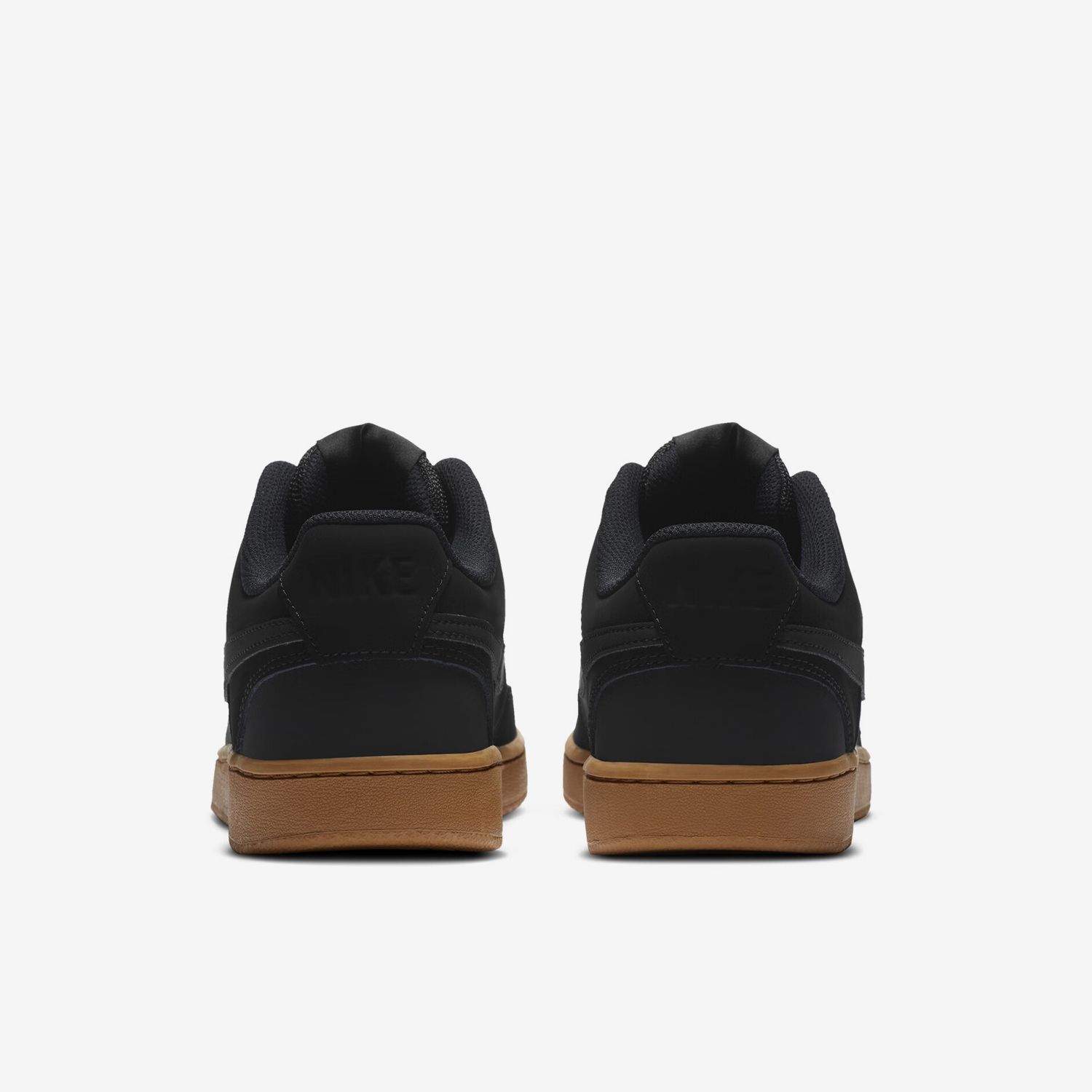 Tênis esportivos retrô masculi - Men Shoes H&M avaliação e preço