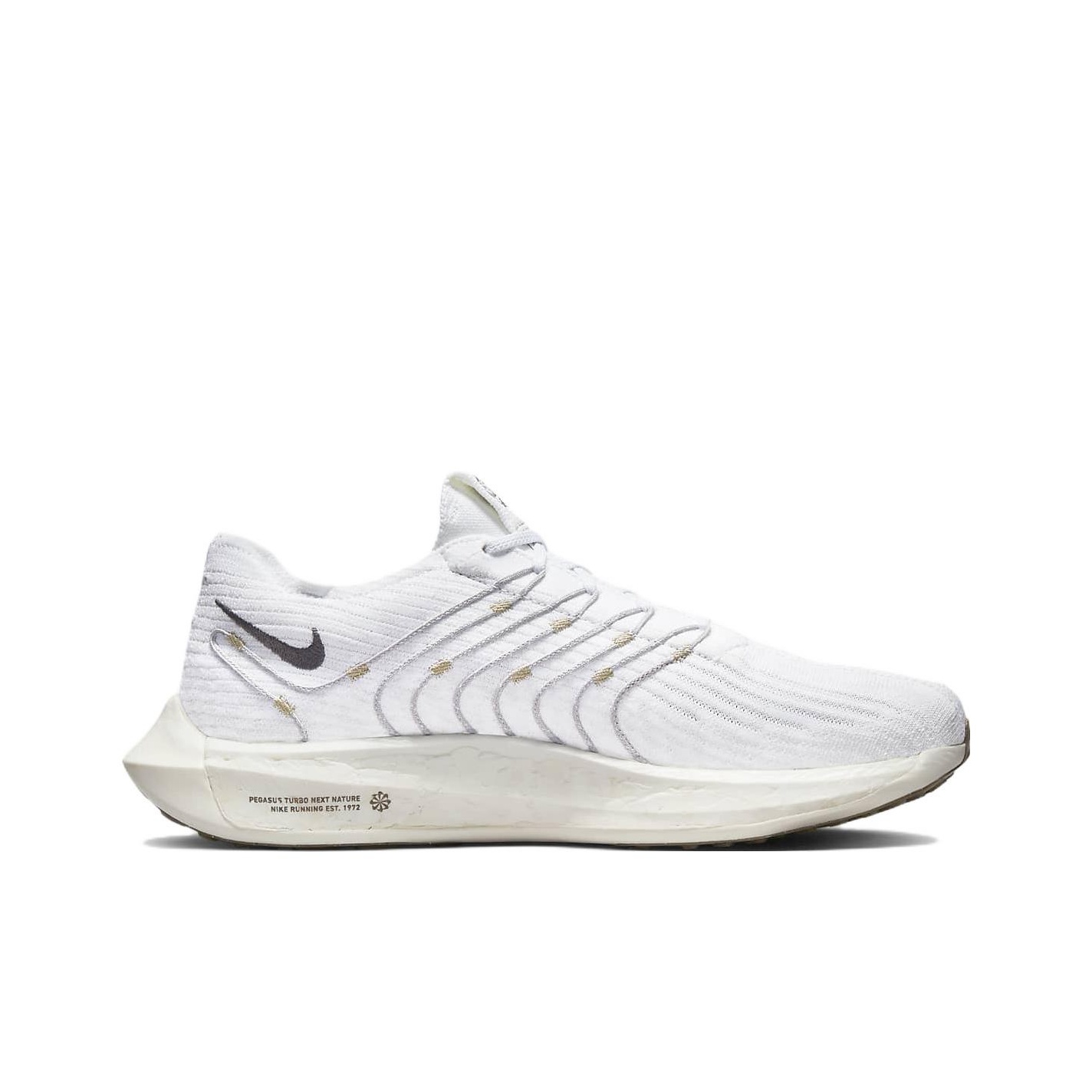 Tênis Nike Pegasus Turbo Next  - Men'S Shoes In Next avaliação e preço