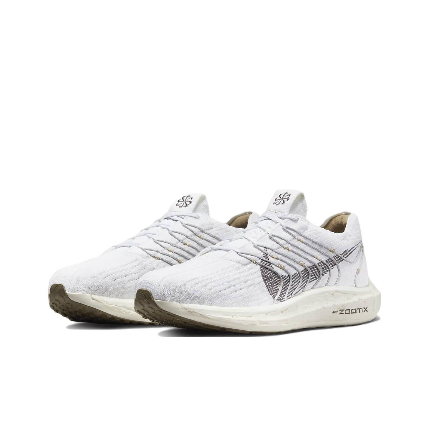 Tênis Nike Pegasus Turbo Next  - Men'S Shoes In Next avaliação e preço