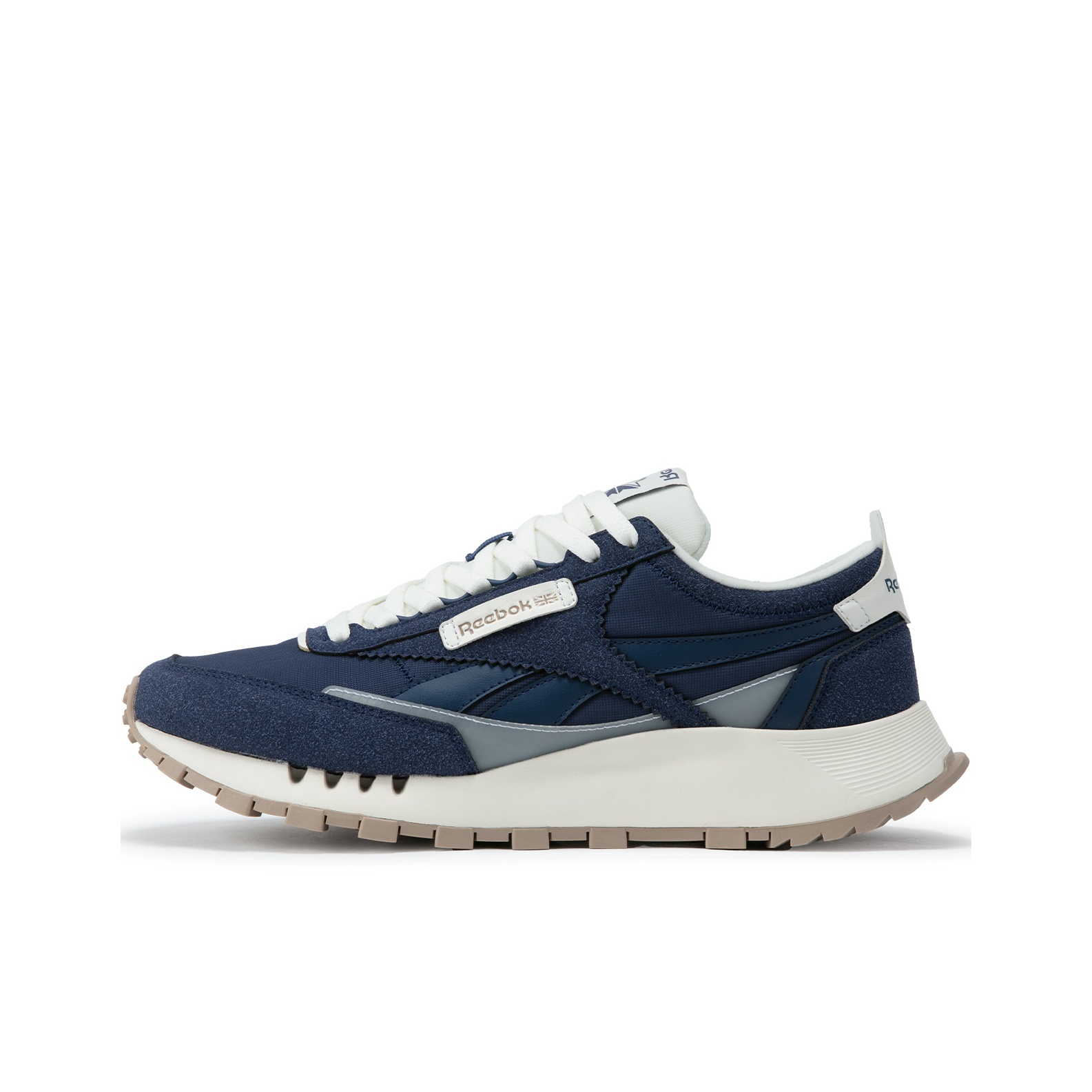 Tênis de corrida Reebok CL LEG - Men Shoes Reebok avaliação e preço