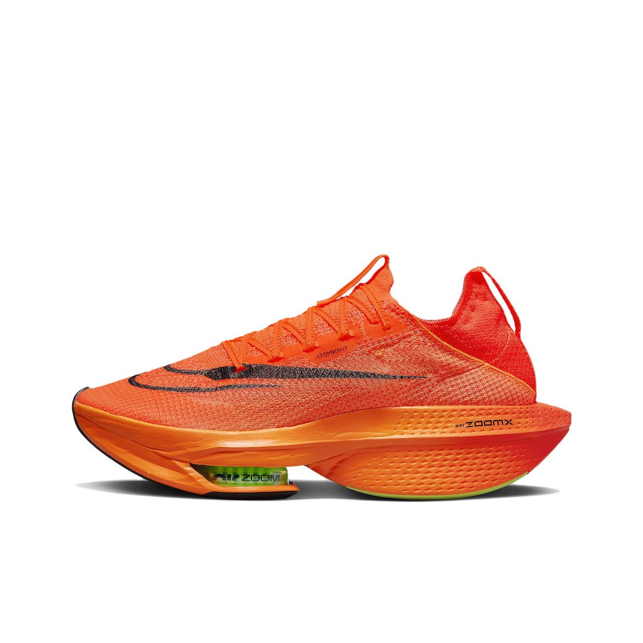 Tênis de corrida Nike Air Zoom - Men'S Shoes In Next avaliação e preço