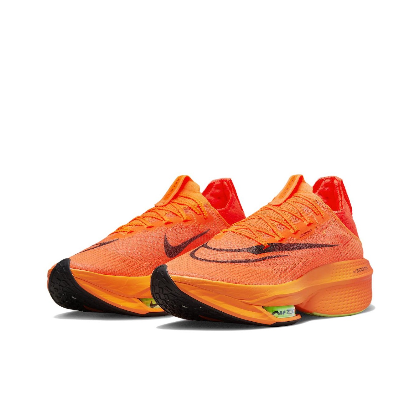 Tênis de corrida Nike Air Zoom - Men'S Shoes In Next avaliação e preço