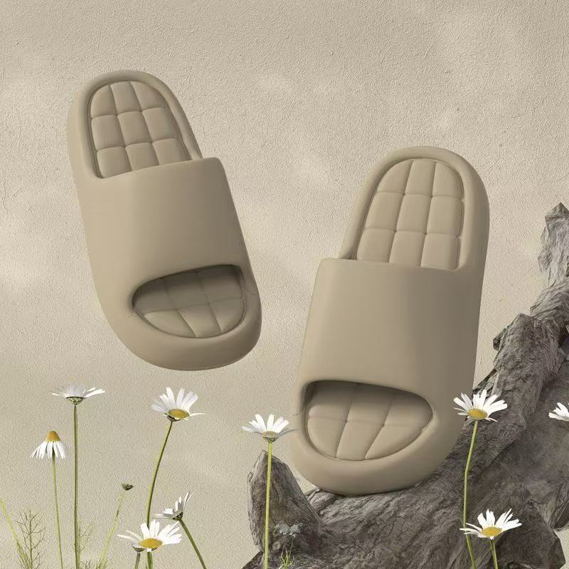 Chinelos de Verão para Mulhere - Men'S Shoes In Fashion avaliação e preço