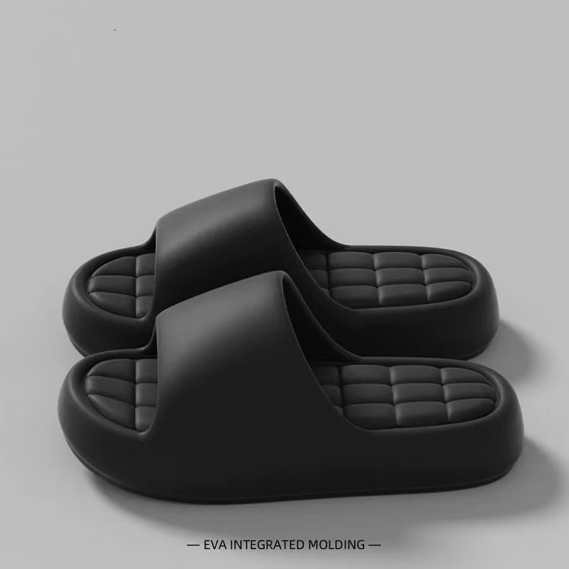 Chinelos de Verão para Mulhere - Men'S Shoes In Fashion avaliação e preço