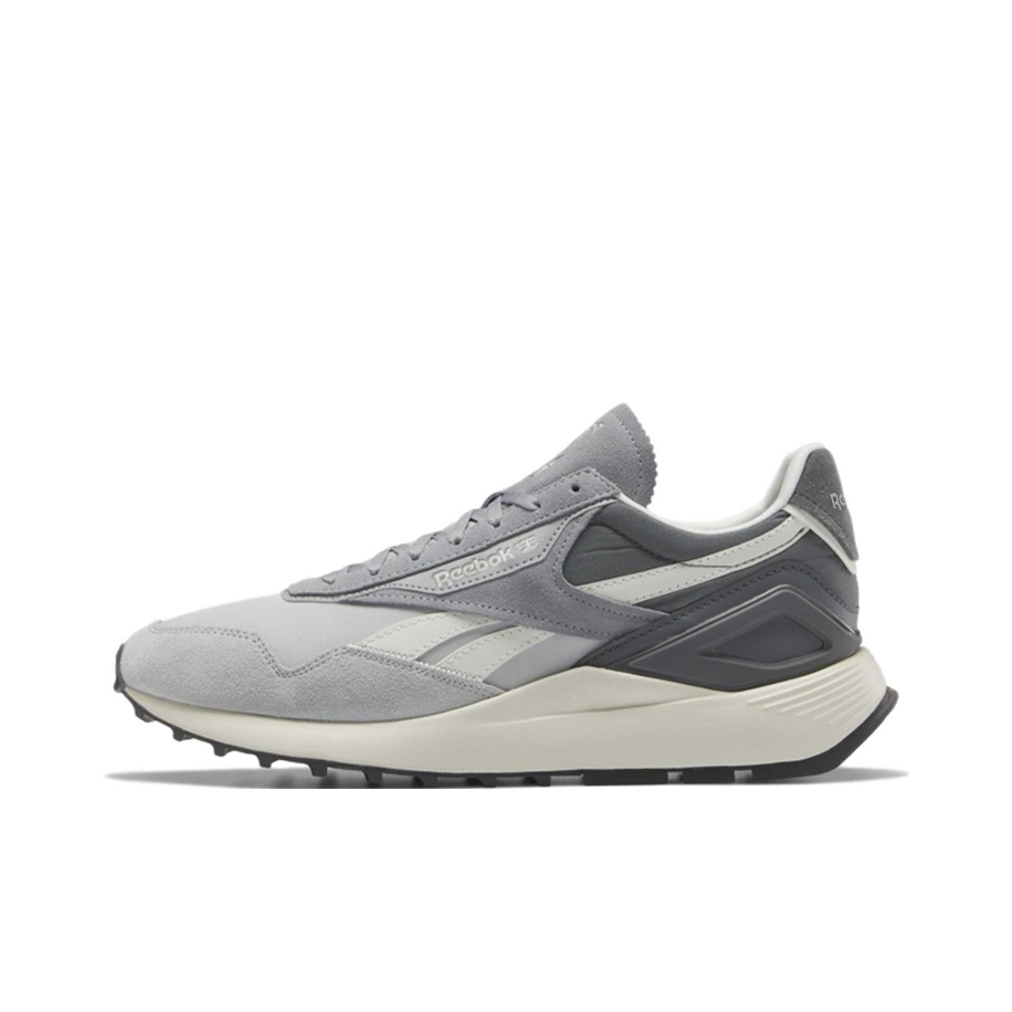 Tênis de corrida Reebok unisse - Men Shoes Reebok avaliação e preço