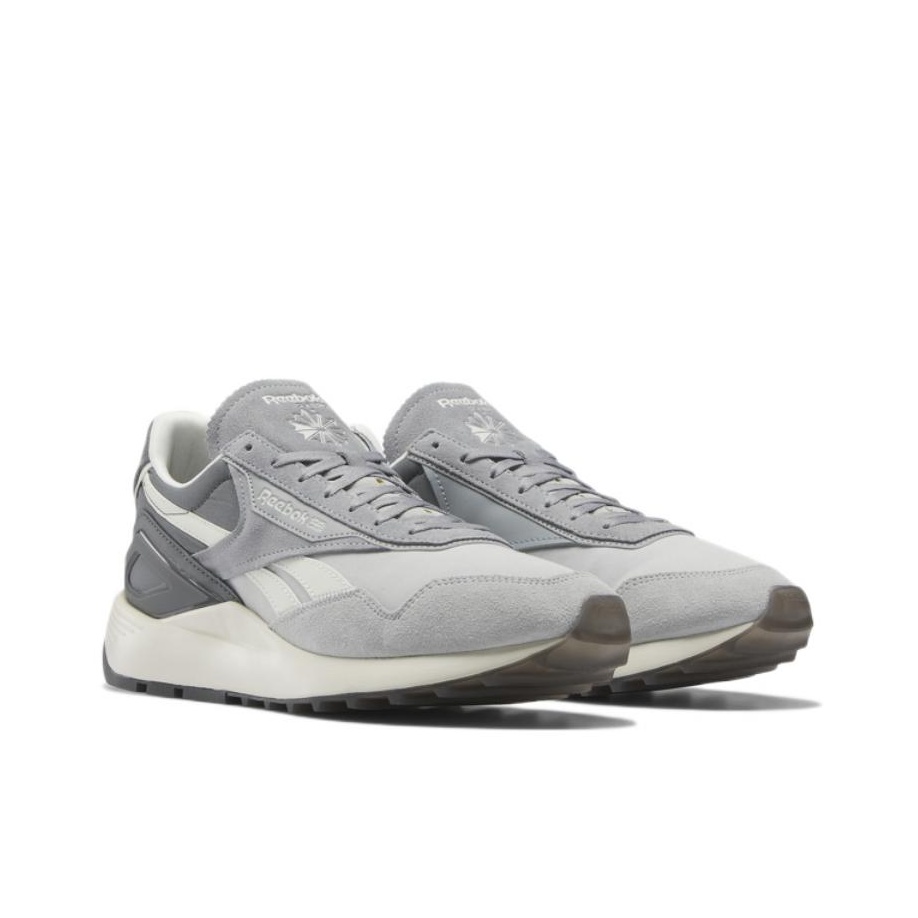 Tênis de corrida Reebok unisse - Men Shoes Reebok avaliação e preço