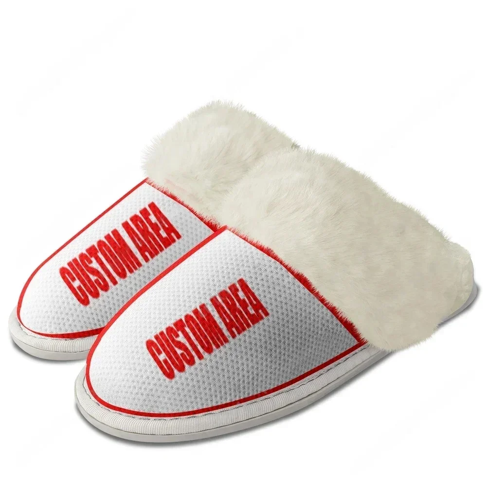 Pantufas de Pelúcia New York F - Men'S Shoes York avaliação e preço