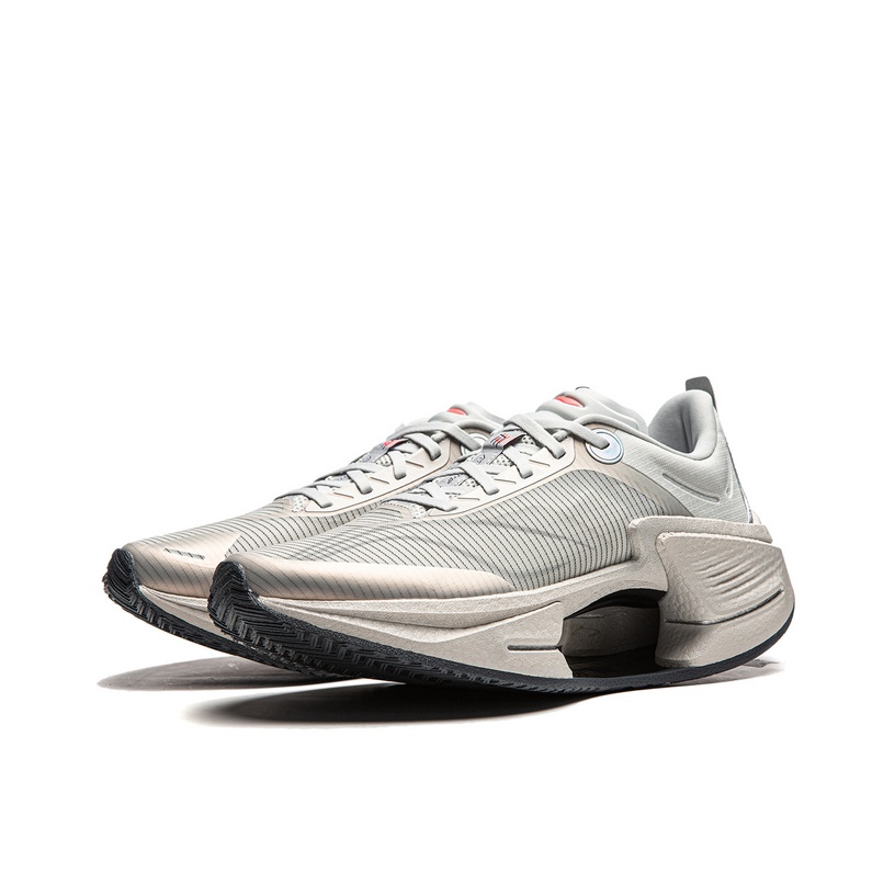 Tênis de Corrida e Treino Li N - Men Shoes Essentials avaliação e preço