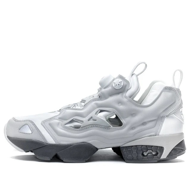 Tênis de Corrida Reebok Mascul - Men Shoes Reebok avaliação e preço