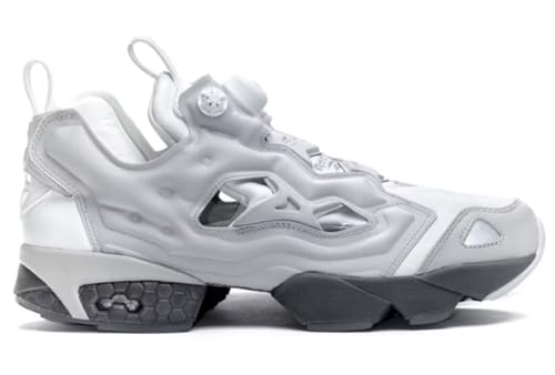 Tênis de Corrida Reebok Mascul - Men Shoes Reebok avaliação e preço