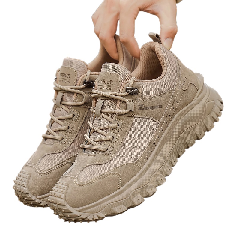 Novos Tênis Masculinos Casuais - Men'S Shoes For Jeans avaliação e preço