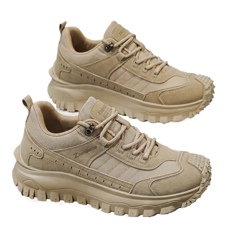 Novos Tênis Masculinos Casuais - Men'S Shoes For Jeans avaliação e preço