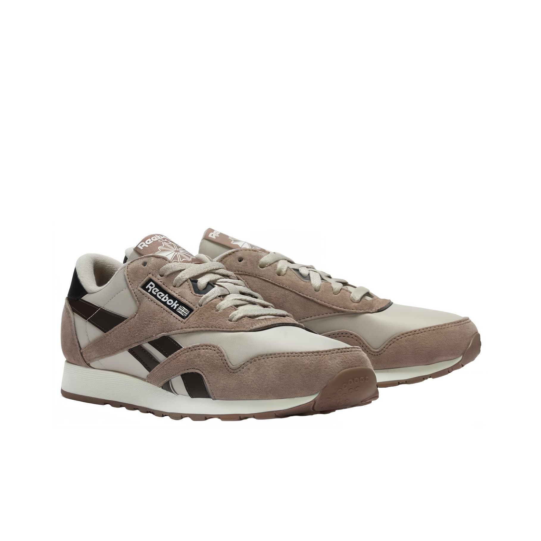 Tênis de Corrida Masculino Ree - Men Shoes Reebok avaliação e preço