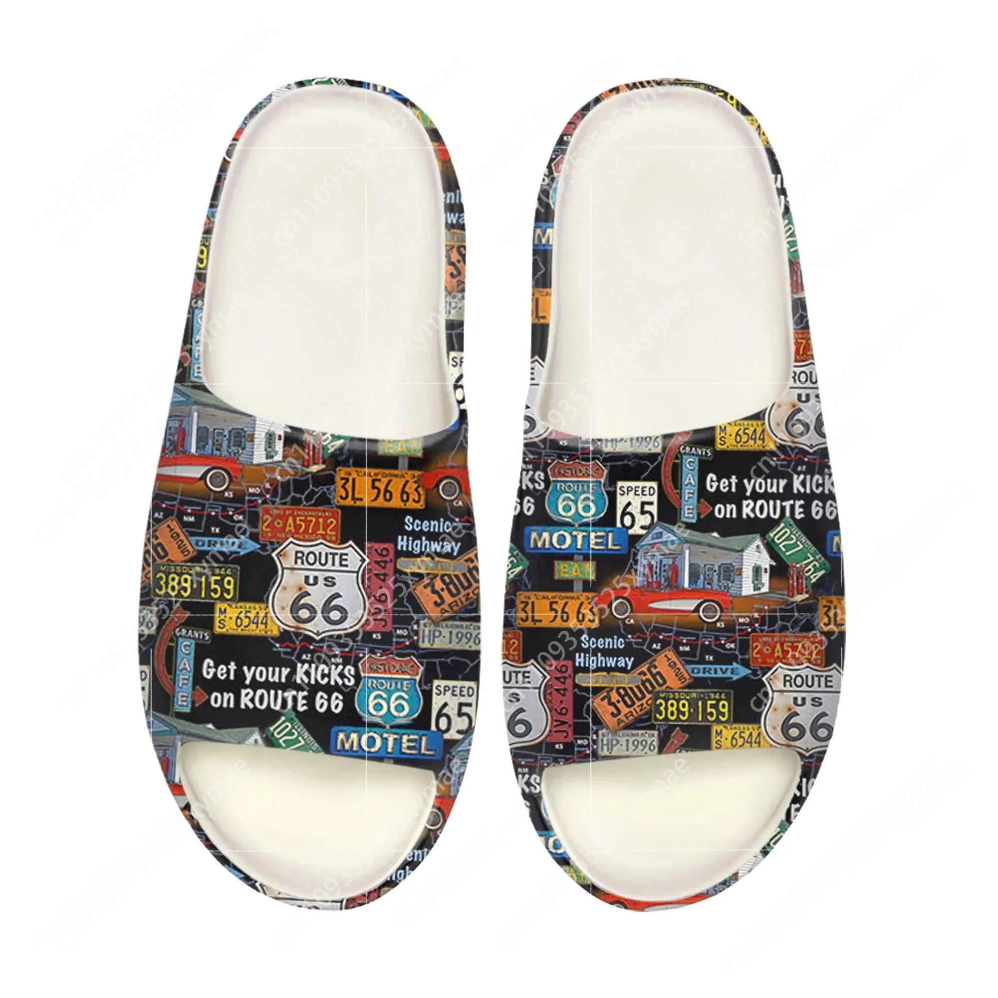 Chinelo de Dedo Personalizado  - Men'S Shoes In Fashion avaliação e preço