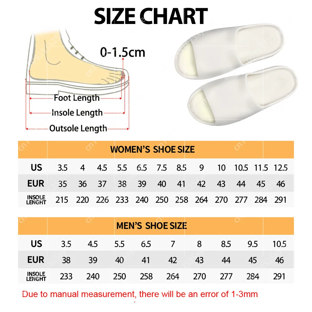 Chinelo de Dedo Personalizado  - Men'S Shoes In Fashion avaliação e preço