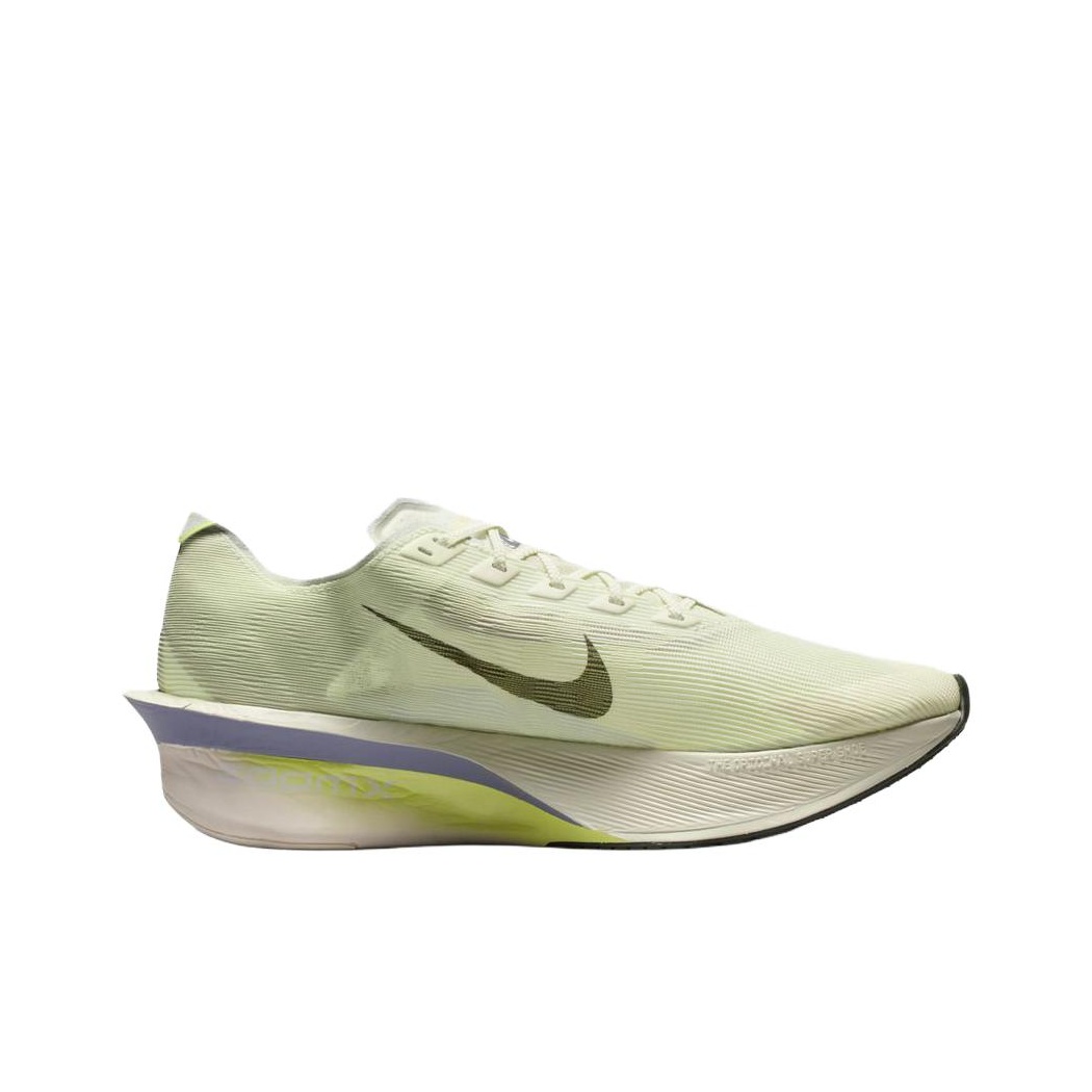 Tênis de Corrida Casual Nike Z - Men'S Shoes In Next avaliação e preço