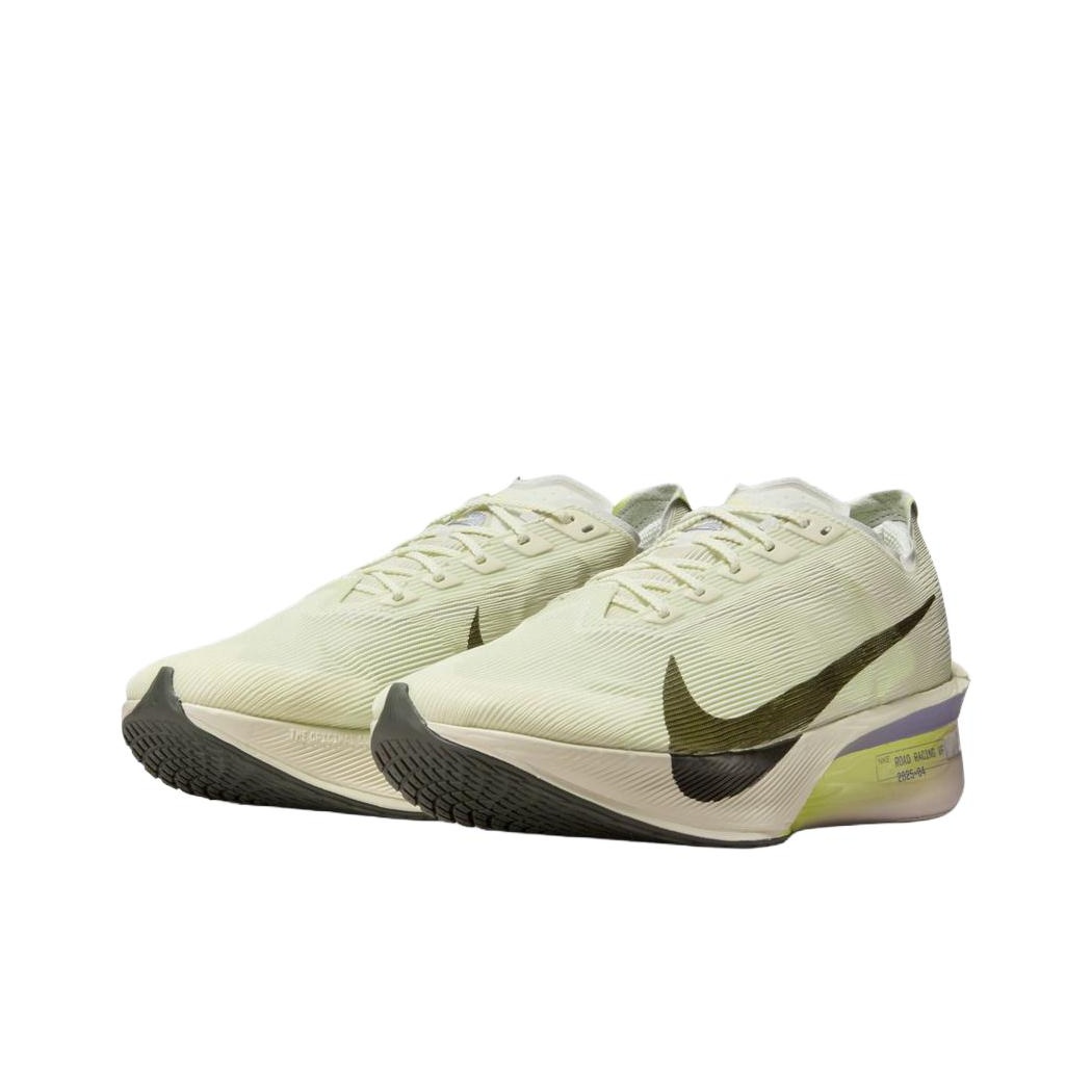 Tênis de Corrida Casual Nike Z - Men'S Shoes In Next avaliação e preço