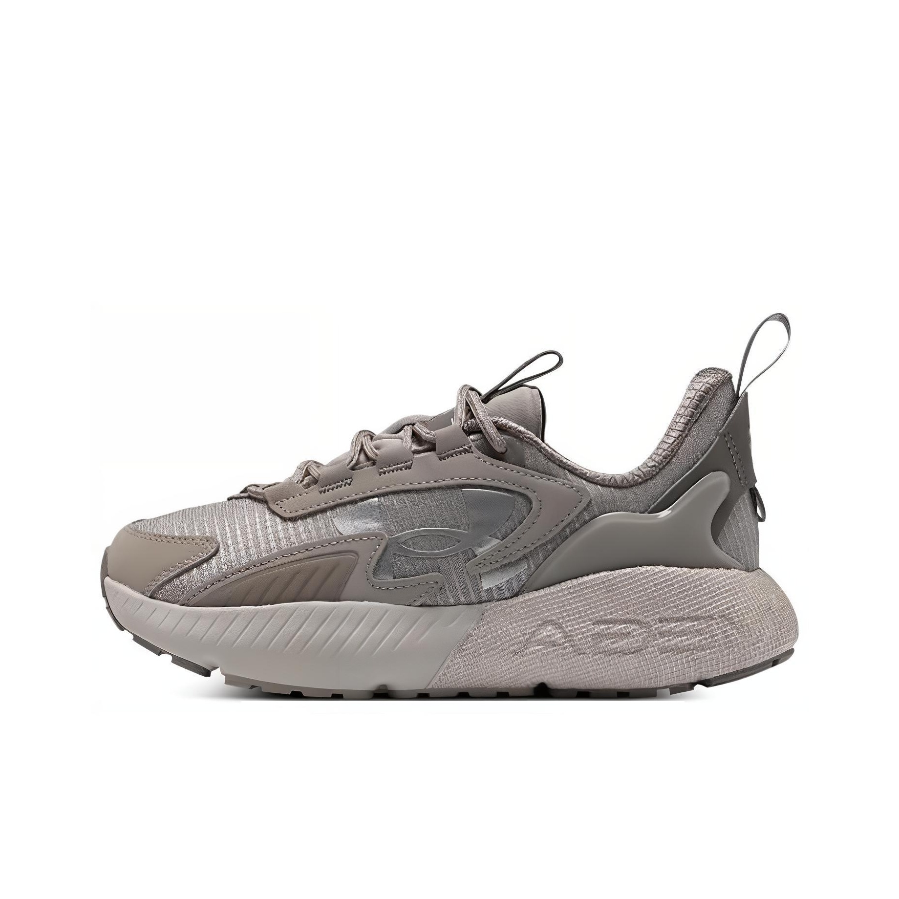 Tênis de Corrida Under Armour  - Men Shoes Under 200 avaliação e preço