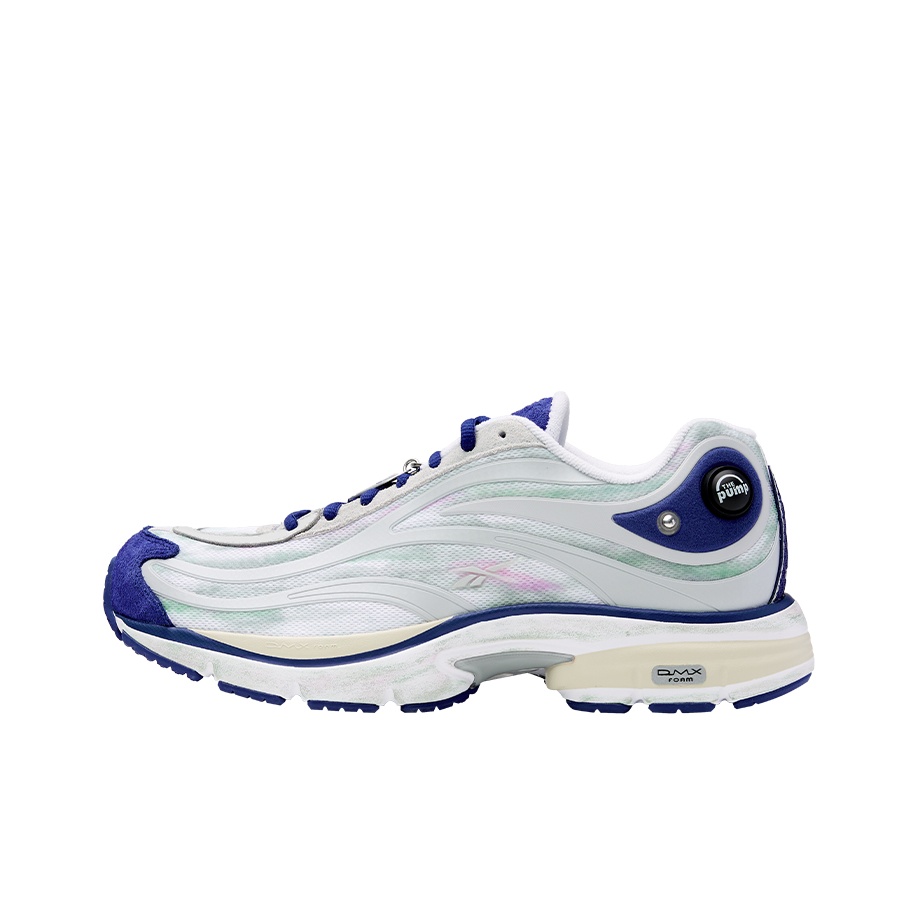 Tênis de corrida Reebok x RAND - Men Shoes Reebok avaliação e preço