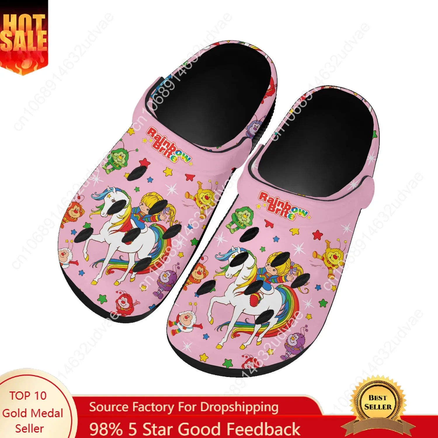 Brite arco-íris sapatos de águ - Men'S Shoes In Fashion avaliação e preço