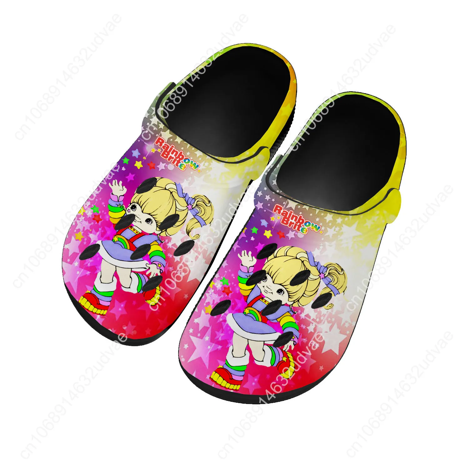 Brite arco-íris sapatos de águ - Men'S Shoes In Fashion avaliação e preço