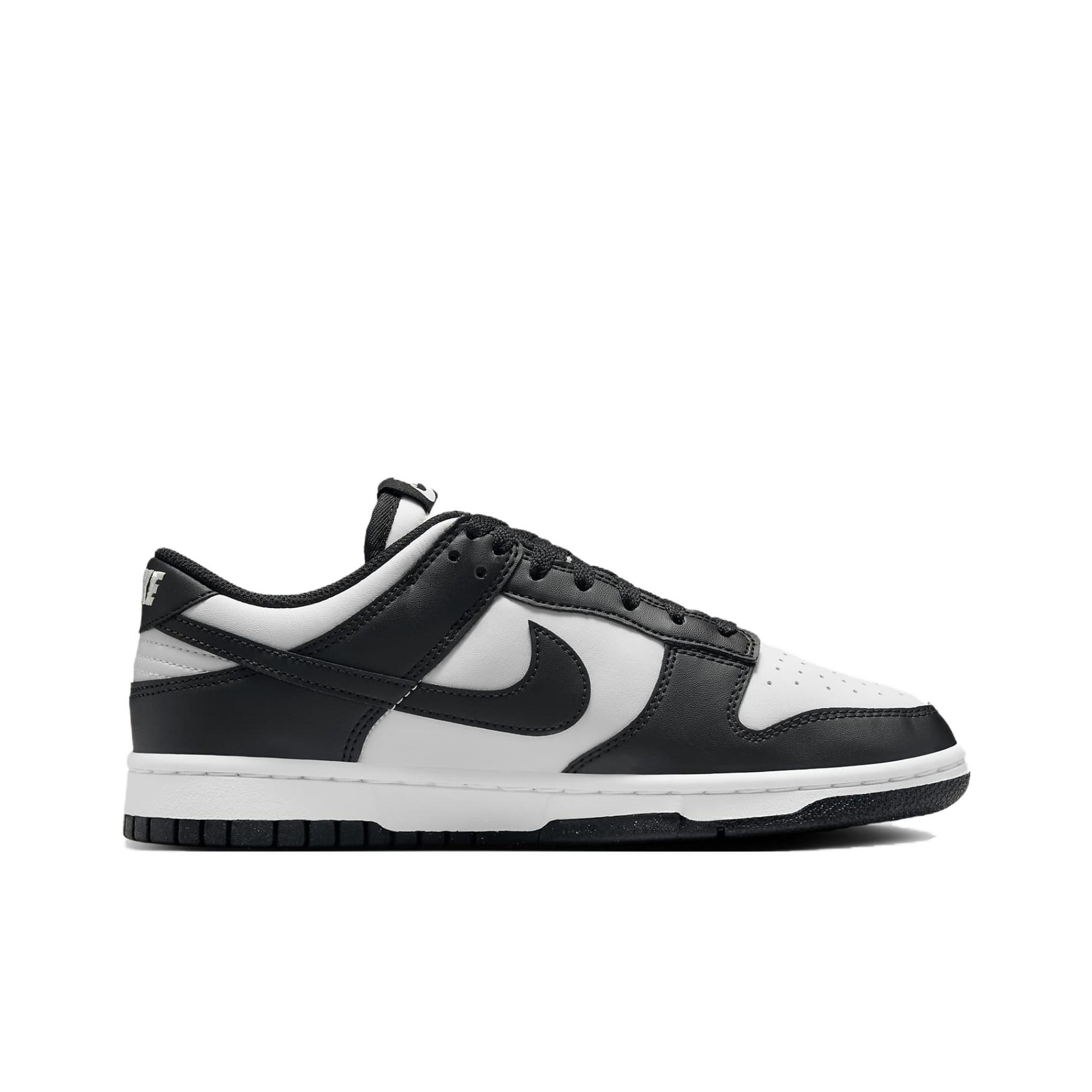 Nike Dunk Next Nature 'Branco/ - Men'S Shoes In Next avaliação e preço