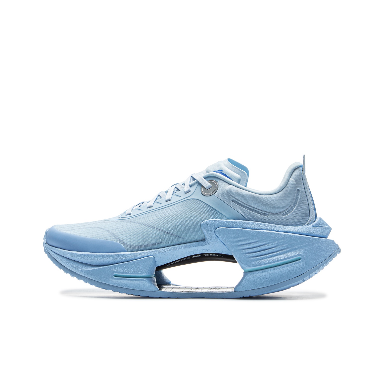 Tênis de Corrida Masculino Li  - Men Shoes Essentials avaliação e preço