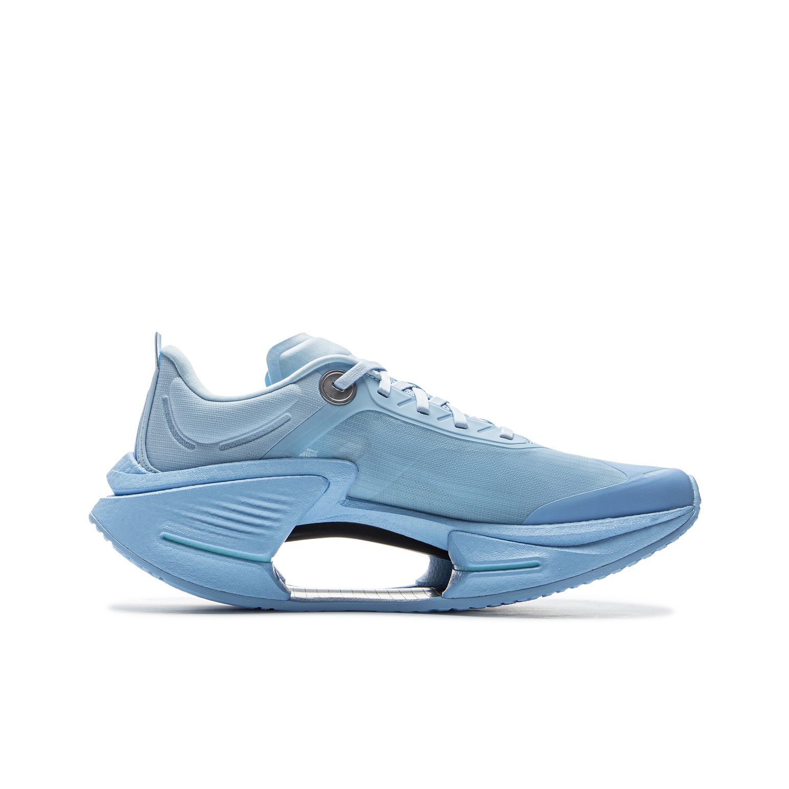 Tênis de Corrida Masculino Li  - Men Shoes Essentials avaliação e preço