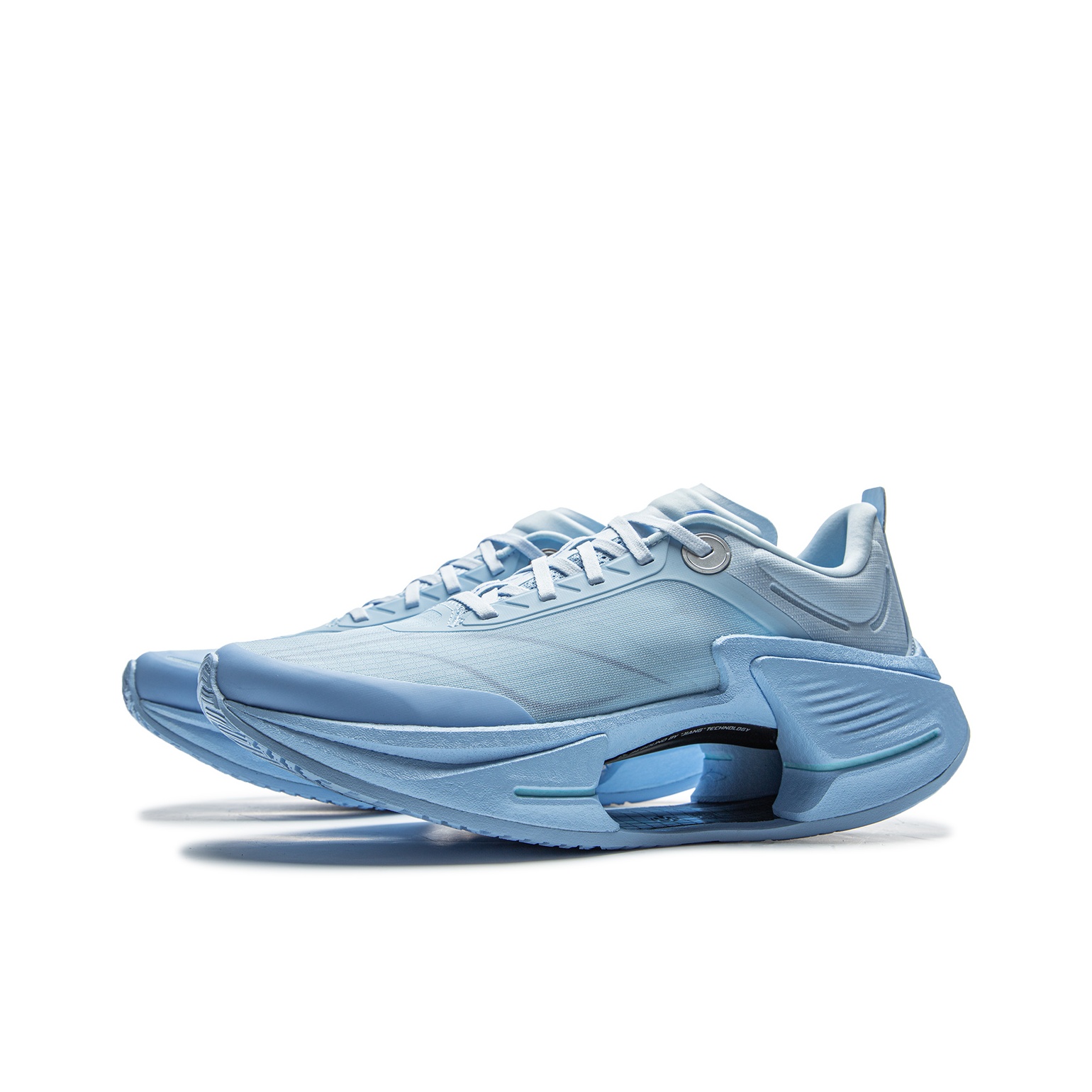 Tênis de Corrida Masculino Li  - Men Shoes Essentials avaliação e preço