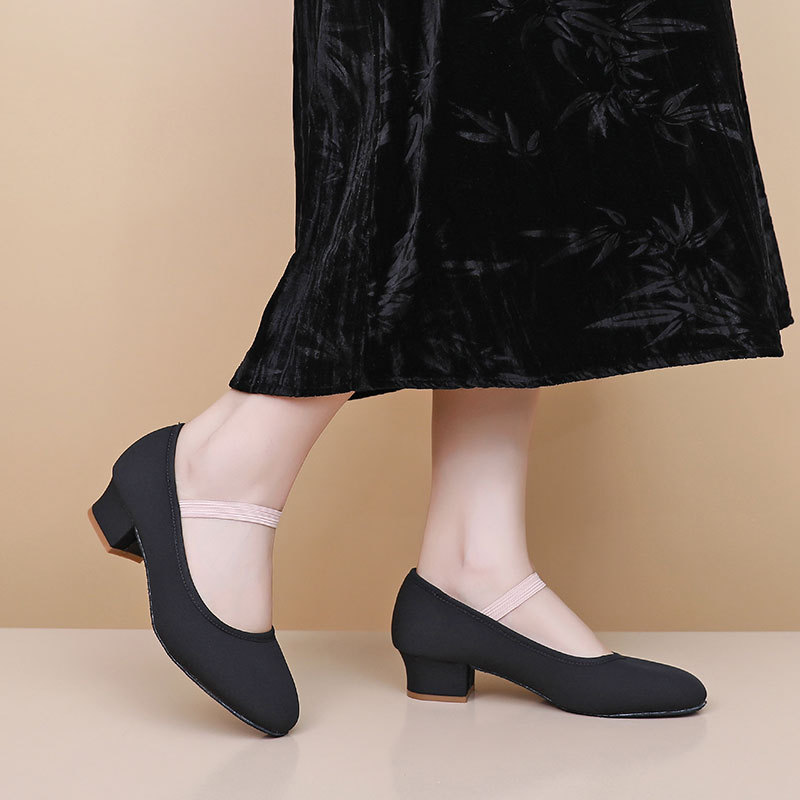Sapatilhas de balé para sapato - Men'S Shoes In Fashion avaliação e preço