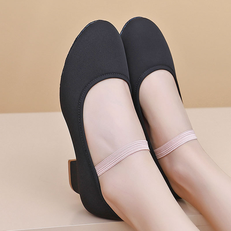 Sapatilhas de balé para sapato - Men'S Shoes In Fashion avaliação e preço