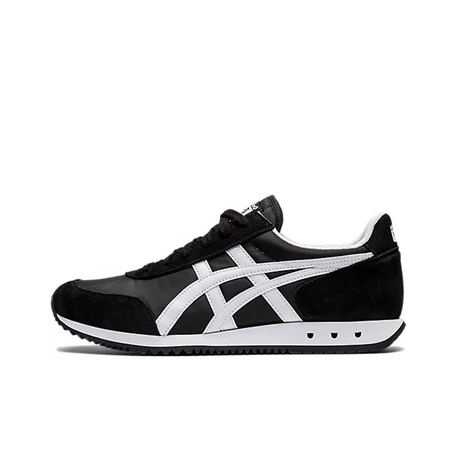 Tênis de Corrida Unissex Onits - Men'S Shoes York avaliação e preço