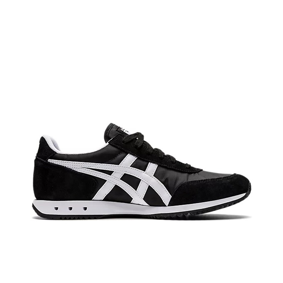Tênis de Corrida Unissex Onits - Men'S Shoes York avaliação e preço