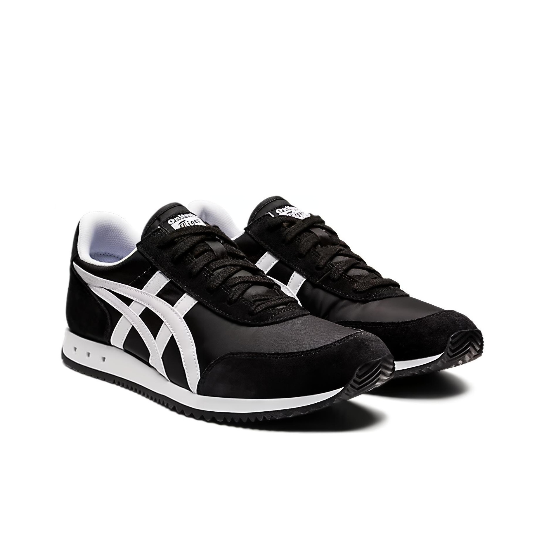 Tênis de Corrida Unissex Onits - Men'S Shoes York avaliação e preço