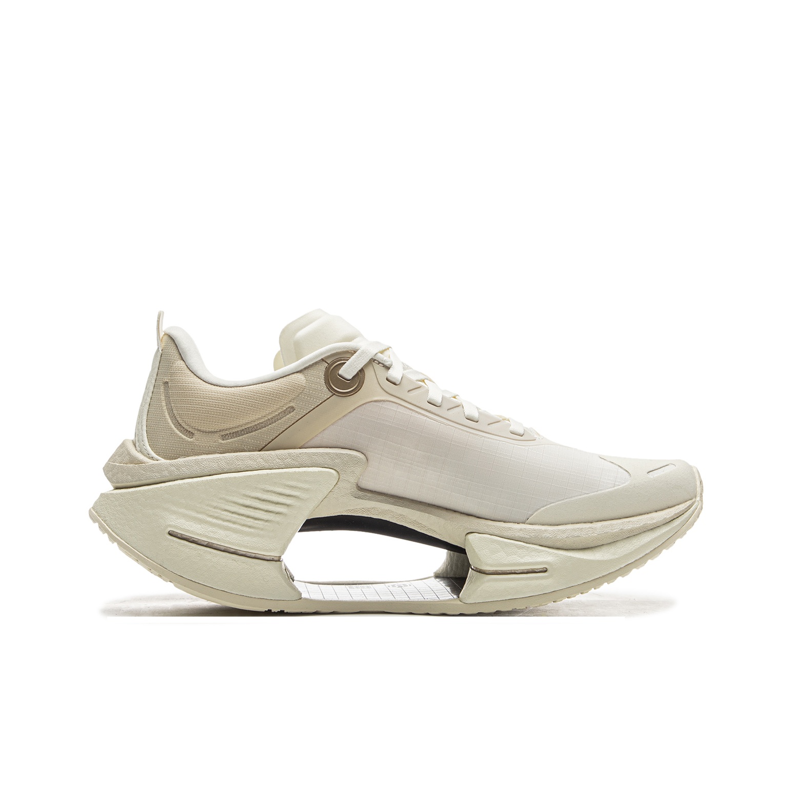 Tênis de Corrida Feminino Li N - Men Shoes Essentials avaliação e preço