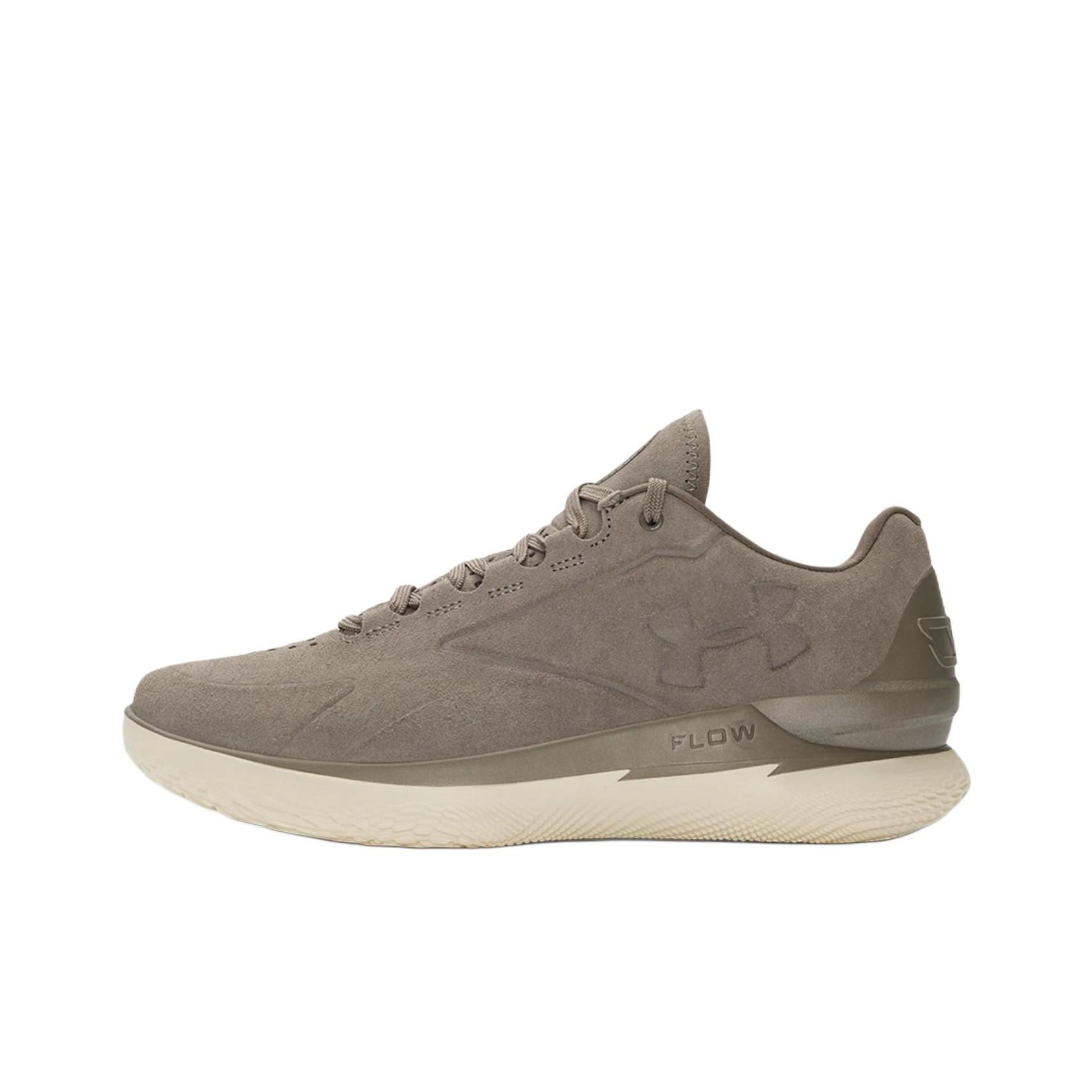 Tênis de Basquete Under Armour - Men Shoes Under 200 avaliação e preço