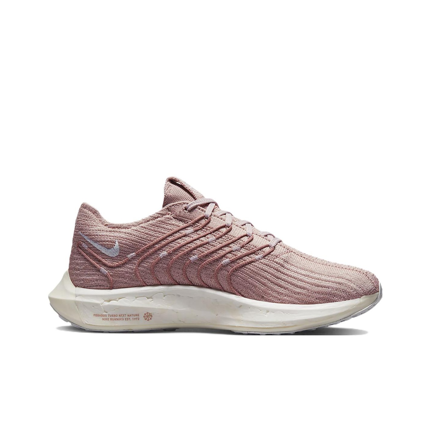 Tênis de Corrida Nike Pegasus  - Men'S Shoes In Next avaliação e preço