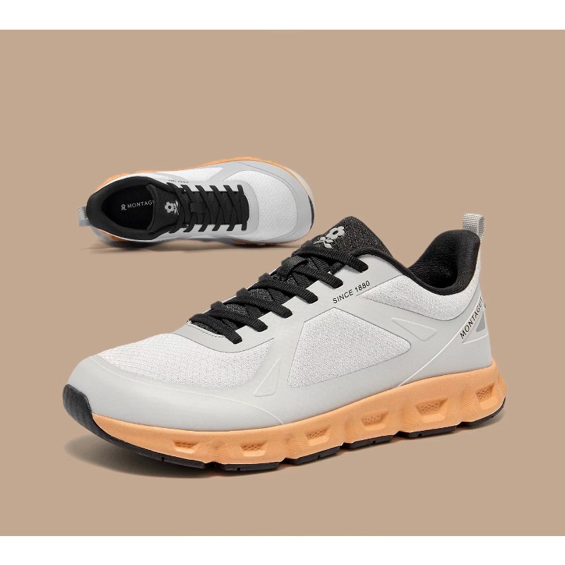 Tênis de Corrida para Trilha e - Men Shoes H&M avaliação e preço