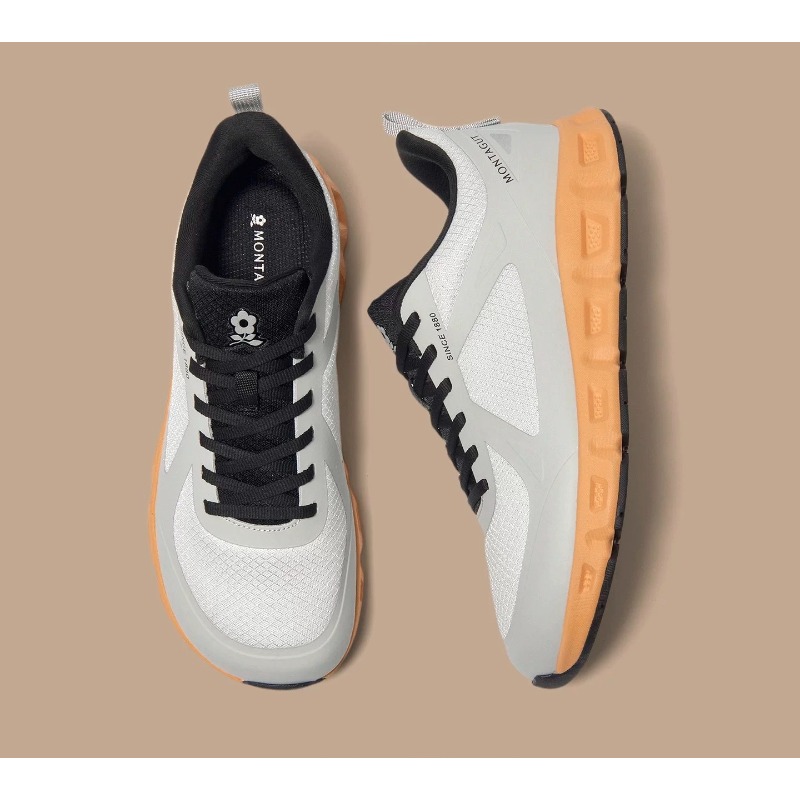 Tênis de Corrida para Trilha e - Men Shoes H&M avaliação e preço