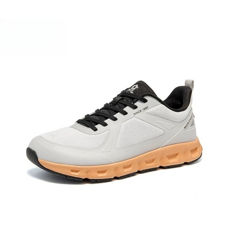 Tênis de Corrida para Trilha e - Men Shoes H&M avaliação e preço