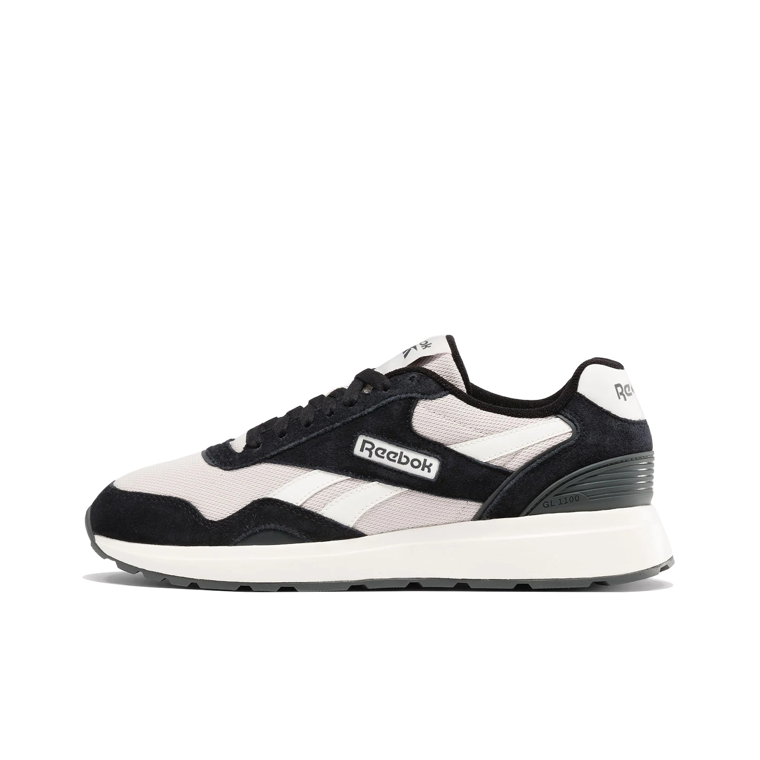Tênis de corrida Reebok de can - Men Shoes Reebok avaliação e preço
