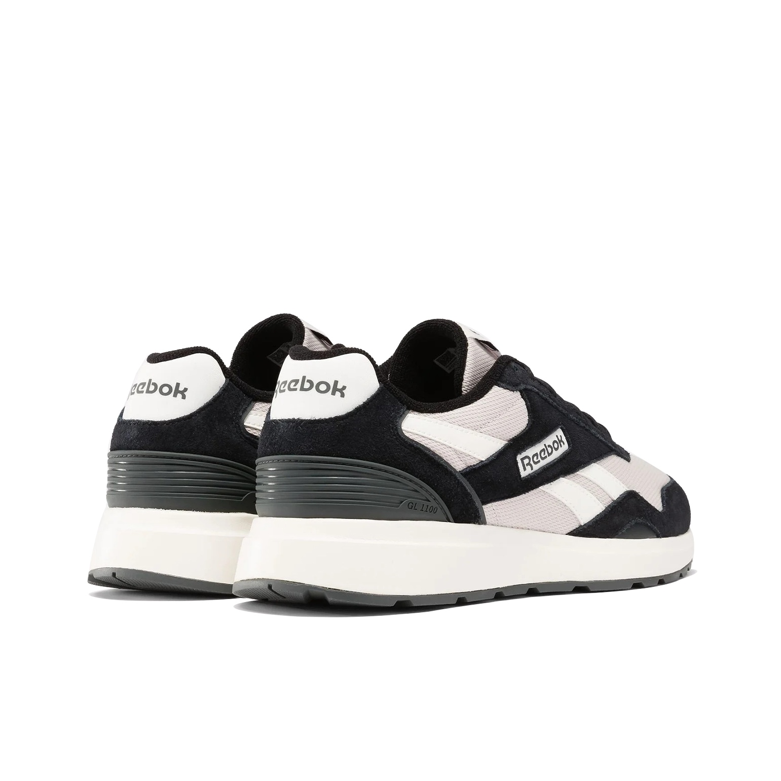 Tênis de corrida Reebok de can - Men Shoes Reebok avaliação e preço