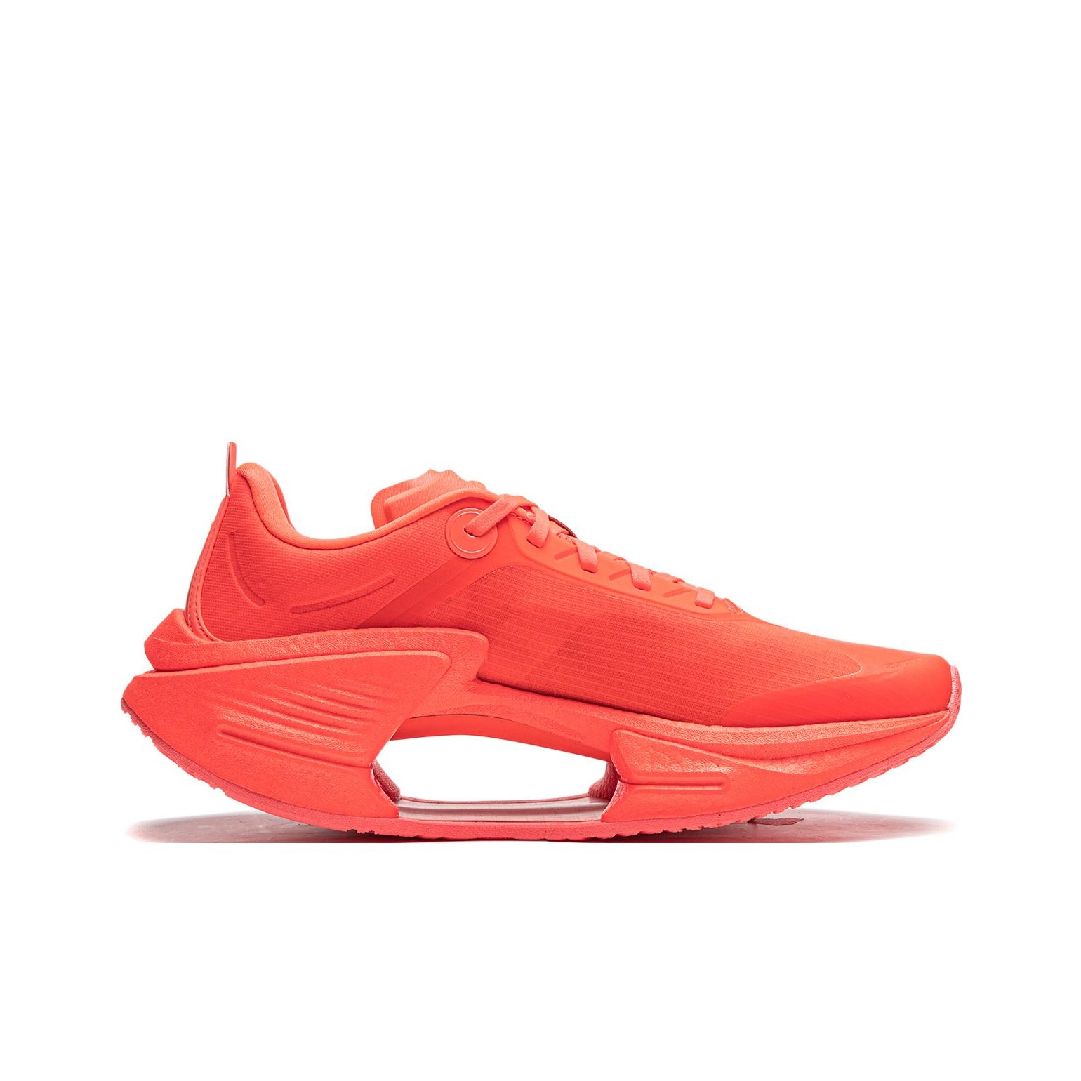 Tênis de Corrida Casual Cano B - Men Shoes Essentials avaliação e preço