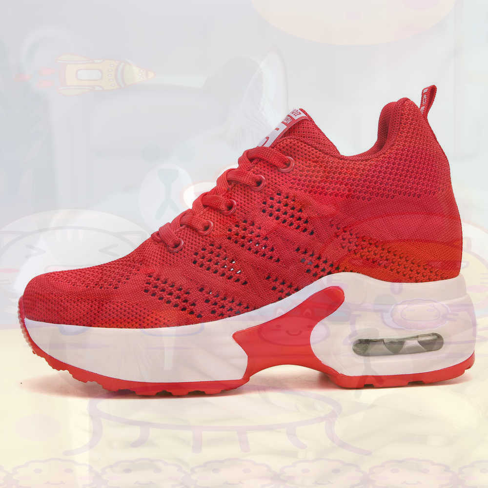 Vermelho tamanho 36 sapatos mu - Men Shoes White Colour avaliação e preço