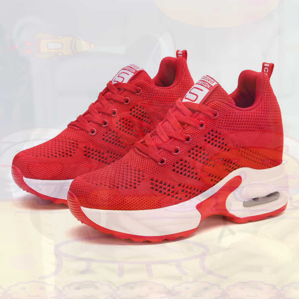 Vermelho tamanho 36 sapatos mu - Men Shoes White Colour avaliação e preço