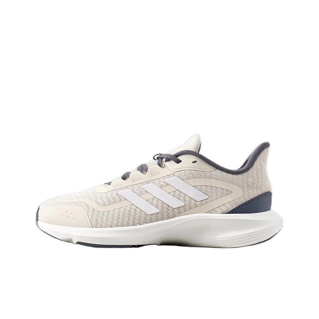 Adidas All Day Essential Breat - Men Shoes Essentials avaliação e preço
