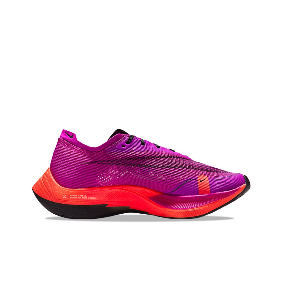 Tênis de corrida Nike ZoomX Va - Men'S Shoes In Next avaliação e preço