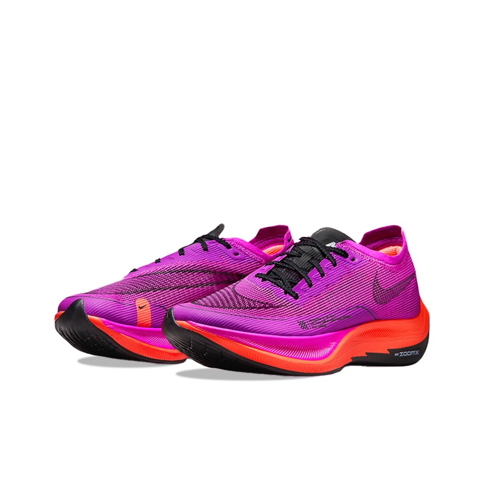 Tênis de corrida Nike ZoomX Va - Men'S Shoes In Next avaliação e preço