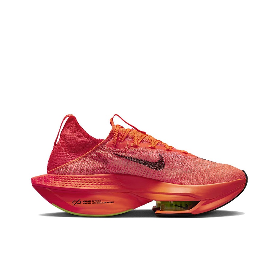 Tênis de Corrida Nike Air Zoom - Men'S Shoes In Next avaliação e preço